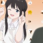 『愛してるゲームを終わらせたい』 第6話 幼なじみは泊まりたい