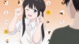 『愛してるゲームを終わらせたい』 第6話 幼なじみは泊まりたい