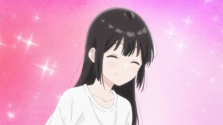 『愛してるゲームを終わらせたい』 第7話 泊まりで勝負を仕掛けるみくと優希也のぎこちないやり取り