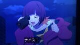 『DIGIMON BEATBREAK』 第31話 海辺で出会った引きこもり少女とデジモン湾岸事件