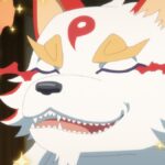 『神の庭付き楠木邸』 第5話 神々によって放棄された「放棄神域」の入り口が多数出現