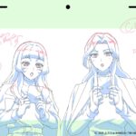『神の庭付き楠木邸』 第7話 自らの力を使いこなせない葛藤に直面しながら、子供時代の記憶へと旅する