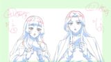 『神の庭付き楠木邸』 第7話 自らの力を使いこなせない葛藤に直面しながら、子供時代の記憶へと旅する