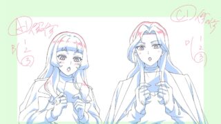 『神の庭付き楠木邸』 第7話 自らの力を使いこなせない葛藤に直面しながら、子供時代の記憶へと旅する
