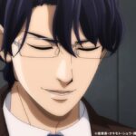 『神の雫』 第6話 雫たちはヒントを得るため石河兄弟のもとへ向かう。飲み比べ嘆願シーンが印象的