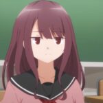 『茉莉花ちゃんの好感度はぶっ壊れている』 第4話 魅力を徹底解説