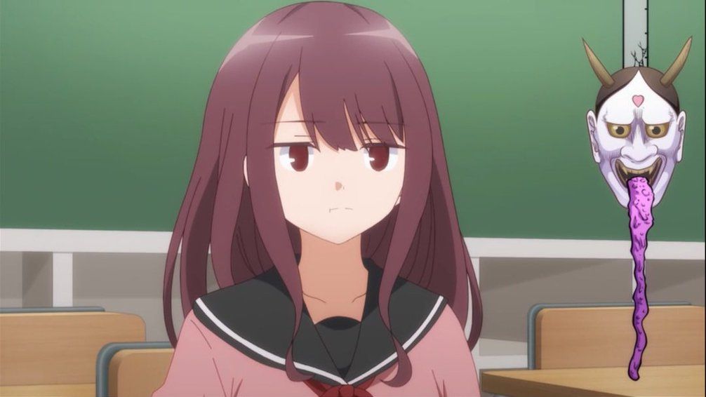 『茉莉花ちゃんの好感度はぶっ壊れている』 第4話 魅力を徹底解説