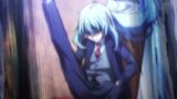 『転生したらスライムだった件 第4期』 第77話 舞台は西方諸国評議会