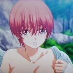 『黒猫と魔女の教室』 第4話 授業に出ないカストル、クロードの復職条件、そして妹ポルックス