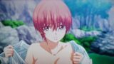 『黒猫と魔女の教室』 第4話 授業に出ないカストル、クロードの復職条件、そして妹ポルックス