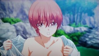『黒猫と魔女の教室』 第4話 授業に出ないカストル、クロードの復職条件、そして妹ポルックス