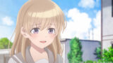 『灰原くんの強くて青春ニューゲーム』 第7話 夏休みの波に揺れる友情と秘密