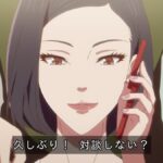 『左ききのエレン』 第8話 激しい評価と自己犠牲の狭間で、彼は新たな選択を迫られる