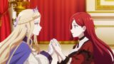 『悲劇の元凶となる最強外道ラスボス女王は民の為に尽くします。Season２』 第5話 感情の深さ