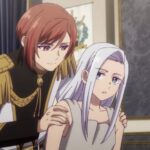 『悲劇の元凶となる最強外道ラスボス女王は民の為に尽くします。Season２』 第6話 新たな決意