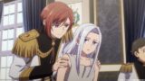『悲劇の元凶となる最強外道ラスボス女王は民の為に尽くします。Season２』 第6話 新たな決意