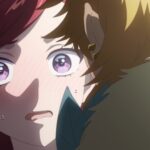 『悲劇の元凶となる最強外道ラスボス女王は民の為に尽くします。Season２』 第7話  奇妙な行動