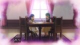 『本好きの下剋上　領主の養女』 第5話 演奏会の準備を進めるローゼマイン