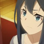 『異世界のんびり農家2』 第5話 ヒラクや仲間たちが材料集めに奔走する日常