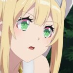 『異世界のんびり農家2』 第6話 ヒラクは天使族の試練に挑み、誤解を解きほぐす