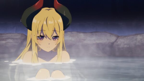 第7話 ヒラクは温泉調査隊を結成し、仲間と共に現地へ向かう