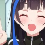 『彼女、お借りします 第5期』 第54話 の核心