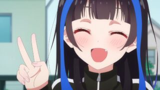 『彼女、お借りします 第5期』 第54話 和也の心に残るキスと千鶴・みにの葛藤