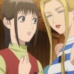 『LIAR GAME』 第5話 体制を整えたが、懸念は危険人物“X”の存在