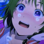 『マリッジトキシン』 第5話 「吊り橋効果」で恋を狙うものの、対峙に追い込まれる