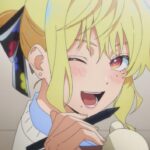 『マリッジトキシン』 第8話 変異した殺し屋狩りの中川桃壱と激突する展開