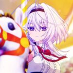 mata-korosarete-shimatta-nodesune-tantei-sama-ep06