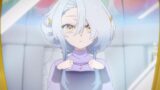 『女神「異世界転生何になりたいですか」 俺「勇者の肋骨で」』 第8話 カレー皿