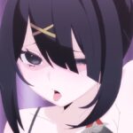 『NEEDY GIRL OVERDOSE』 第8話 絶賛と誹謗中傷が集結する夜