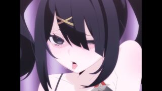 『NEEDY GIRL OVERDOSE』 第8話 絶賛と誹謗中傷が集結する夜