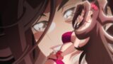 『ポンコツ風紀委員とスカート丈が不適切なJKの話』 第7話 夏休みの海で揺れる風紀と友情
