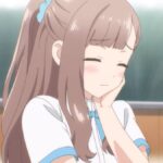 『レプリカだって、恋をする。』 第7話 ナオが新しい仲間と過ごす時間は、普段とは違う雰囲気
