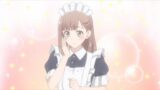 『レプリカだって、恋をする。』 第8話 初めての文化祭がドキドキしながら進む中、秘められた過去が