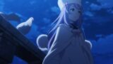 『Reゼロから始める異世界生活 4th season』 第73話 三つの要素が重なり合う