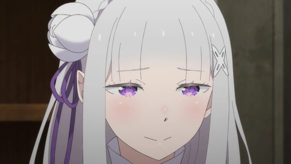 第74話 コンビニ帰りに異世界へ召喚