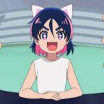『勇者のクズ』 第17話 《嵐の柩》卿が消失したことで他の魔王たちが抗争を起こす