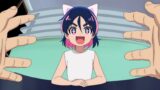 『勇者のクズ』 第17話 《嵐の柩》卿が消失したことで他の魔王たちが抗争を起こす