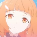 『春夏秋冬代行者 春の舞』 第9話 十年前の雛菊誘拐事件が再び浮上し、その暗い記憶を呼び覚まされる