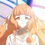 『春夏秋冬代行者 春の舞』 第10話  撫子を奪った賊の正体が明かされ、雛菊の語りが混乱と恐怖を呼ぶ