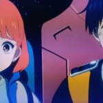 『スノウボールアース』 第8話 ミシマ・モールでの奇襲と対怪獣防衛システムの起動を迎える