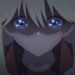 『ようこそ実力至上主義の教室へ 4th Season』 第12話 綾小路と七瀬の対立