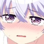 『よわよわ先生』 第4話 林間学校で鶸村先生の「いいところ」を知ってほしい阿比倉くん
