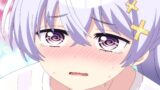 『よわよわ先生』 第4話 林間学校で鶸村先生の「いいところ」を知ってほしい阿比倉くん