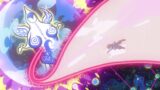 『女神「異世界転生何になりたいですか」 俺「勇者の肋骨で」』 第9話 転生トラックとロッカーの謎