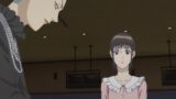 『LIAR GAME』 第9話 ナオは敗北し打ちひしがれ、フクナガがカード勝負を持ちかける