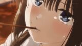 『愛してるゲームを終わらせたい』 第10話 ポキットゲームが映し出す二人の関係性